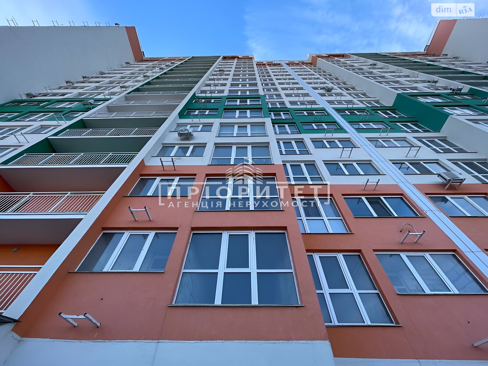 Продаж однокімнатної квартири в Одесі, на вул. Бугаївська, район Хаджибейський фото 1 Продаж однокімнатної квартири в Одесі, на вул. Бугаївська, район Хаджибейський фото 1