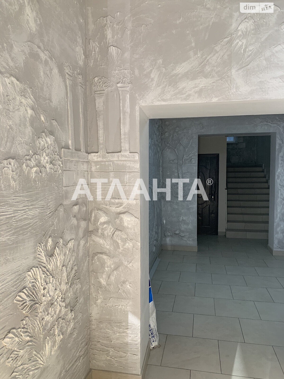 Продажа однокомнатной квартиры в Одессе, на ул. Бугаевская, район Хаджибейский фото 1 Продажа однокомнатной квартиры в Одессе, на ул. Бугаевская, район Хаджибейский фото 1