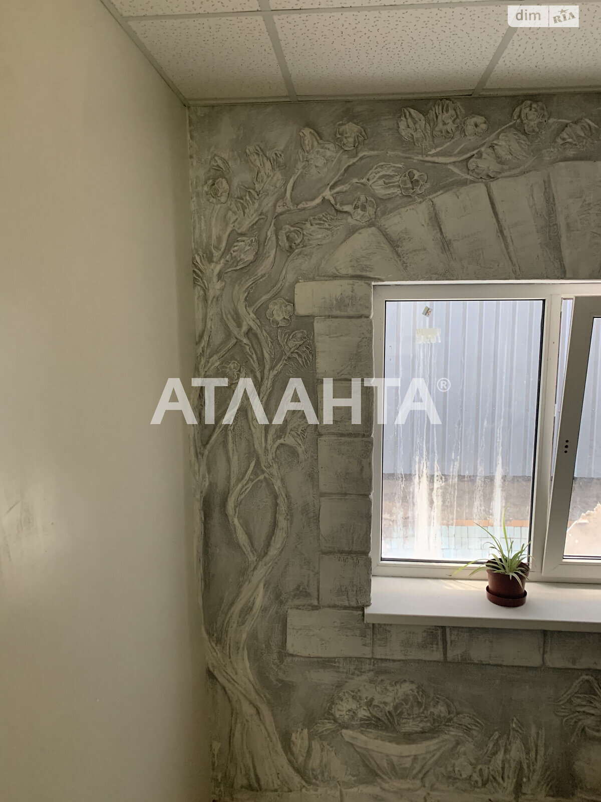 Продажа однокомнатной квартиры в Одессе, на ул. Бугаевская, район Хаджибейский фото 1 Продажа однокомнатной квартиры в Одессе, на ул. Бугаевская, район Хаджибейский фото 1