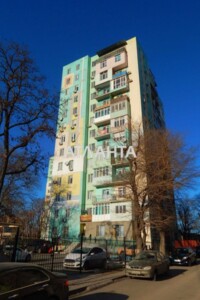 Продажа двухкомнатной квартиры в Одессе, на пер. Испанский 11, район Хаджибейский фото 2