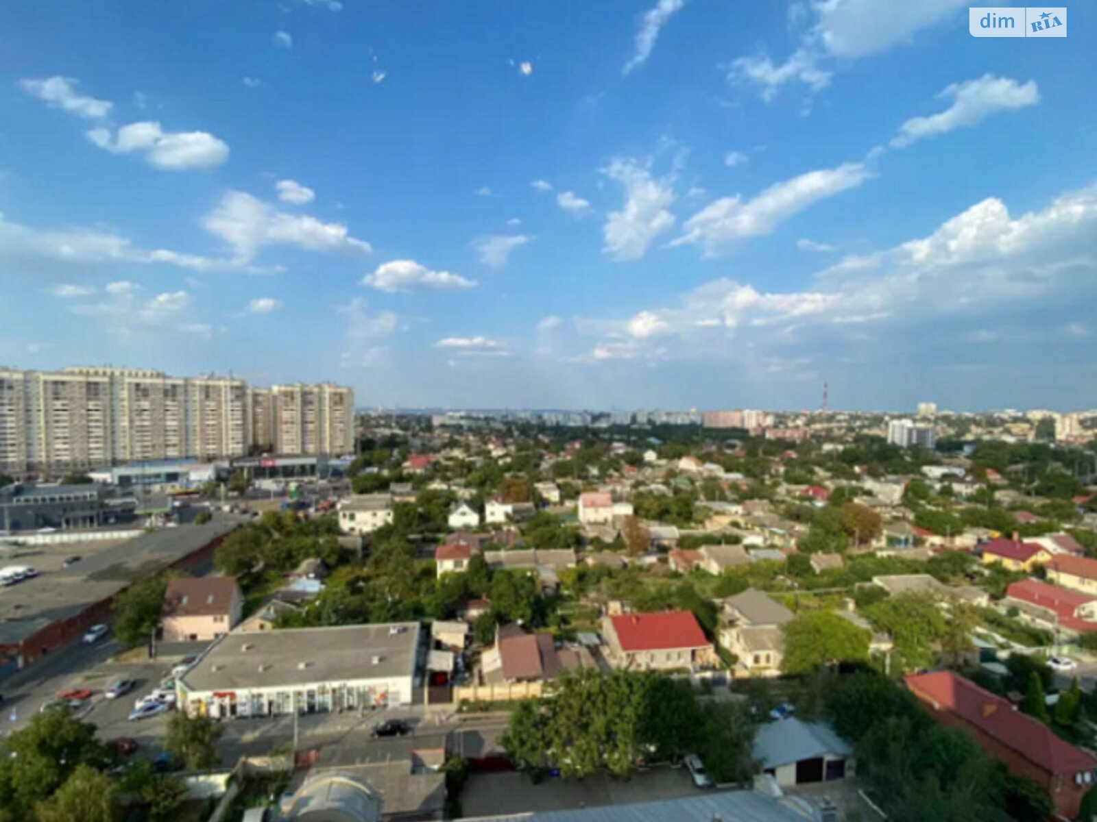 Продаж однокімнатної квартири в Одесі, на пров. Іспанський, район Хаджибейський фото 1