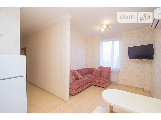 Продажа квартиры, 1 ком., Одесса, р‑н. Малиновский, Испанский Продажа квартиры, 1 ком., Одесса, р‑н. Малиновский, Испанский