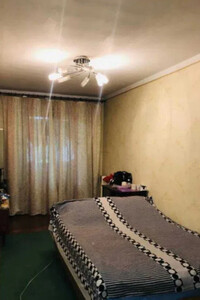 Продажа двухкомнатной квартиры в Одессе, на ул. Ицхака Рабина 51, район Хаджибейский фото 2