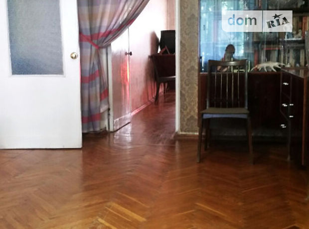 Продажа квартиры, 2 ком., Одесса, р‑н. Малиновский, Ицхака Рабина улица, дом 35 Продажа квартиры, 2 ком., Одесса, р‑н. Малиновский, Ицхака Рабина улица, дом 35