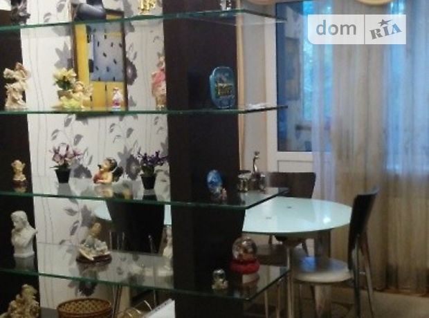 Продажа квартиры, 3 ком., Одесса, р‑н. Малиновский, Ицхака Рабина улица Продажа квартиры, 3 ком., Одесса, р‑н. Малиновский, Ицхака Рабина улица