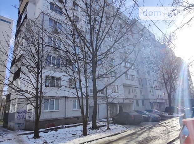 Продажа двухкомнатной квартиры в Одессе, на ул. Гайдара район Малиновский фото 1 Продажа двухкомнатной квартиры в Одессе, на ул. Гайдара район Малиновский фото 1