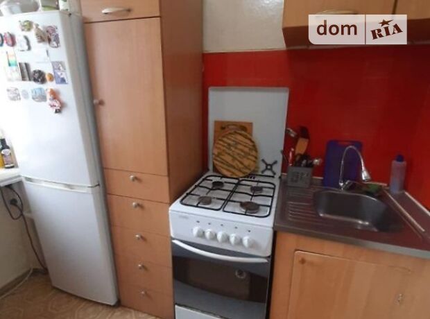 Продаж однокімнатної квартири в Одесі на вул. Гайдара район Малиновський фото 1 Продаж однокімнатної квартири в Одесі на вул. Гайдара район Малиновський фото 1