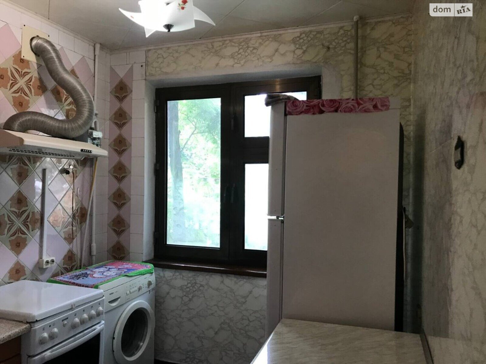 Продажа двухкомнатной квартиры в Одессе, на ул. Академика Филатова, район Хаджибейский фото 1