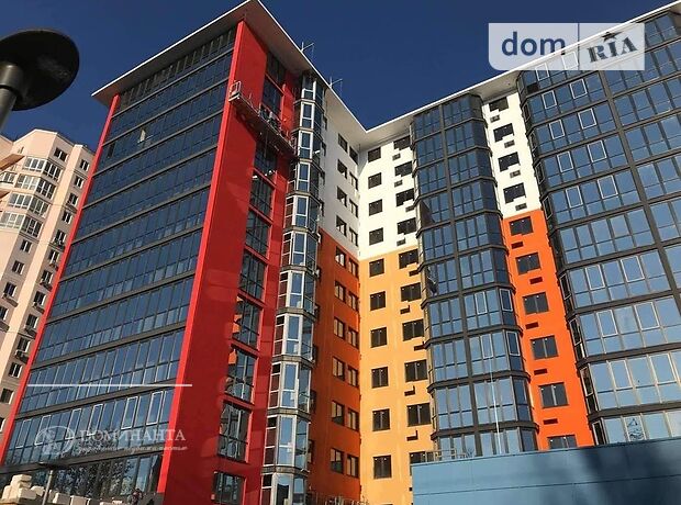 Продажа двухкомнатной квартиры в Одессе, на пер. Кедровый район Малиновский фото 1 Продажа двухкомнатной квартиры в Одессе, на пер. Кедровый район Малиновский фото 1