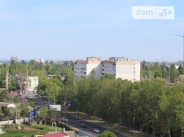 Продажа однокомнатной квартиры в Одессе, на пер. Кедровый 21, район Малиновский фото 1 Продажа однокомнатной квартиры в Одессе, на пер. Кедровый 21, район Малиновский фото 1
