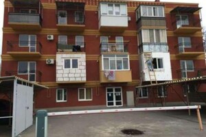 Продажа однокомнатной квартиры в Одессе, на ул. Кордонная, район Хаджибейский фото 2