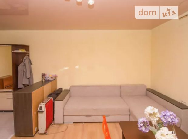 Продажа однокомнатной квартиры в Одессе, на ул. Корнюшина район Малиновский фото 1 Продажа однокомнатной квартиры в Одессе, на ул. Корнюшина район Малиновский фото 1
