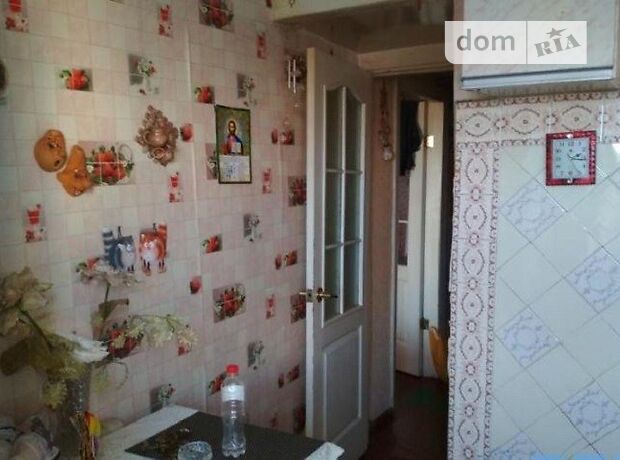 Продаж однокімнатної квартири в Одесі на вул. Космонавта Комарова 10/1 район Малиновський фото 1 Продаж однокімнатної квартири в Одесі на вул. Космонавта Комарова 10/1 район Малиновський фото 1