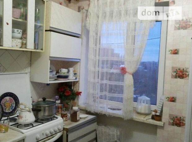 Продажа квартиры, 1 ком., Одесса, р‑н. Малиновский, Космонавта Комарова улица Продажа квартиры, 1 ком., Одесса, р‑н. Малиновский, Космонавта Комарова улица
