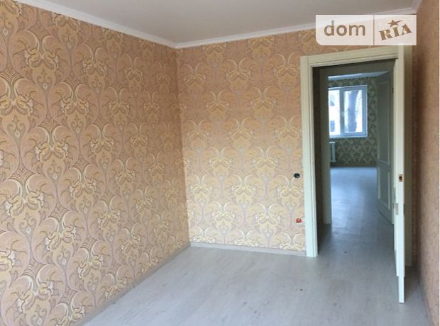 Продажа квартиры, 3 ком., Одесса, р‑н. Малиновский, Космонавтов 56А кв49 Продажа квартиры, 3 ком., Одесса, р‑н. Малиновский, Космонавтов 56А кв49