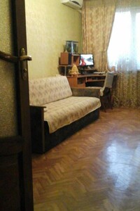 Продажа трехкомнатной квартиры в Одессе, на ул. Космонавтов, район Хаджибейский фото 2