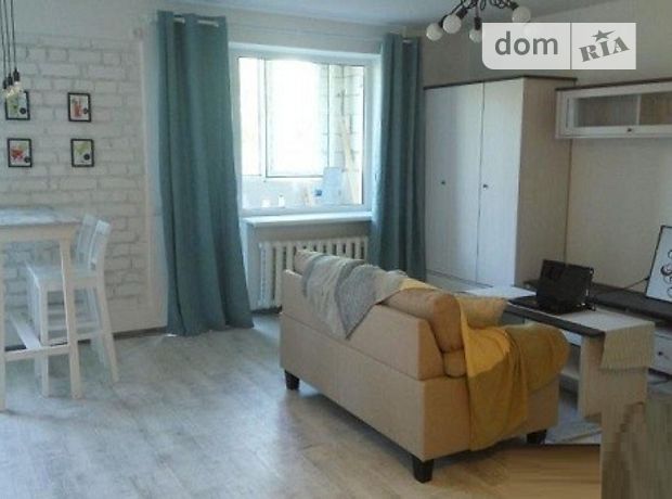 Продажа однокомнатной квартиры в Одессе, на ул. Космонавтов район Малиновский фото 1 Продажа однокомнатной квартиры в Одессе, на ул. Космонавтов район Малиновский фото 1