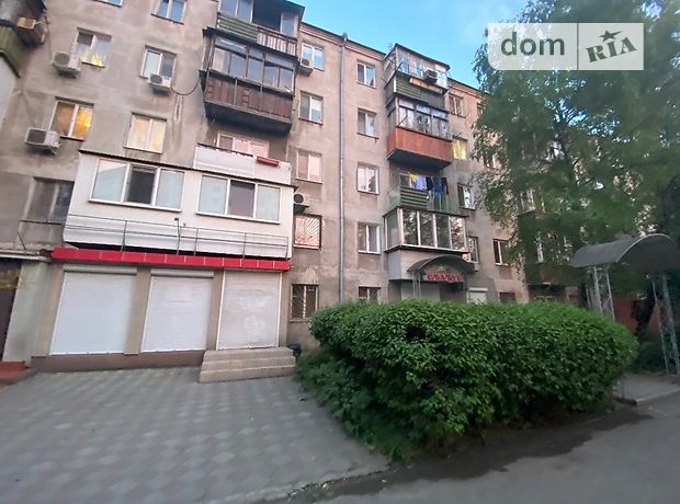 Продажа трехкомнатной квартиры в Одессе, на ул. Космонавтов район Малиновский фото 1 Продажа трехкомнатной квартиры в Одессе, на ул. Космонавтов район Малиновский фото 1