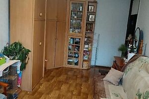 Продажа двухкомнатной квартиры в Одессе, на ул. Космонавтов 13, район Хаджибейский фото 2