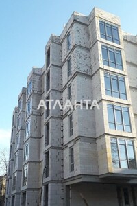 Продажа двухкомнатной квартиры в Одессе, на ул. Космонавтов, район Хаджибейский фото 2