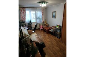 Продаж двокімнатної квартири в Одесі, на вул. Космонавтів, район Хаджибейський фото 2