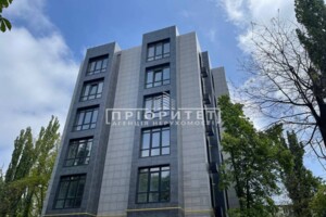 Продаж однокімнатної квартири в Одесі, на вул. Космонавтів, район Хаджибейський фото 2