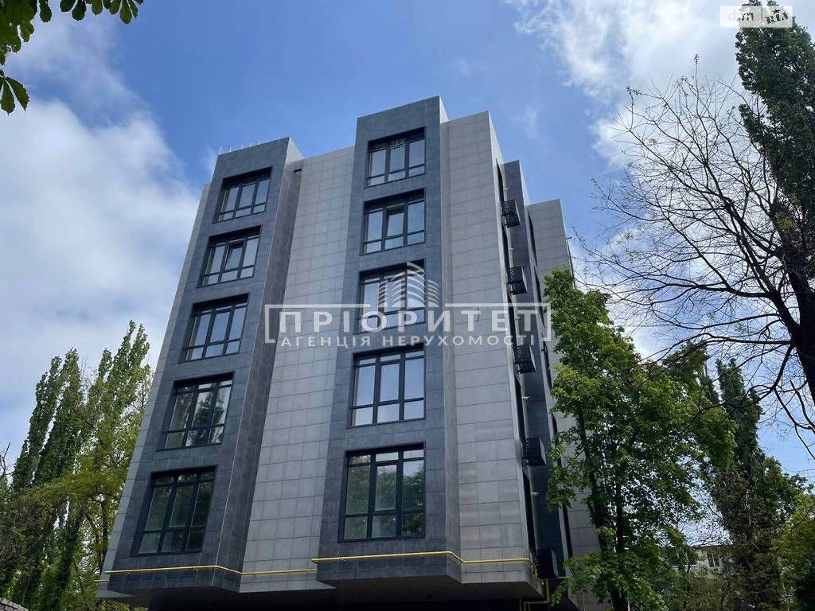 Продаж однокімнатної квартири в Одесі, на вул. Космонавтів, район Хаджибейський фото 1 Продаж однокімнатної квартири в Одесі, на вул. Космонавтів, район Хаджибейський фото 1