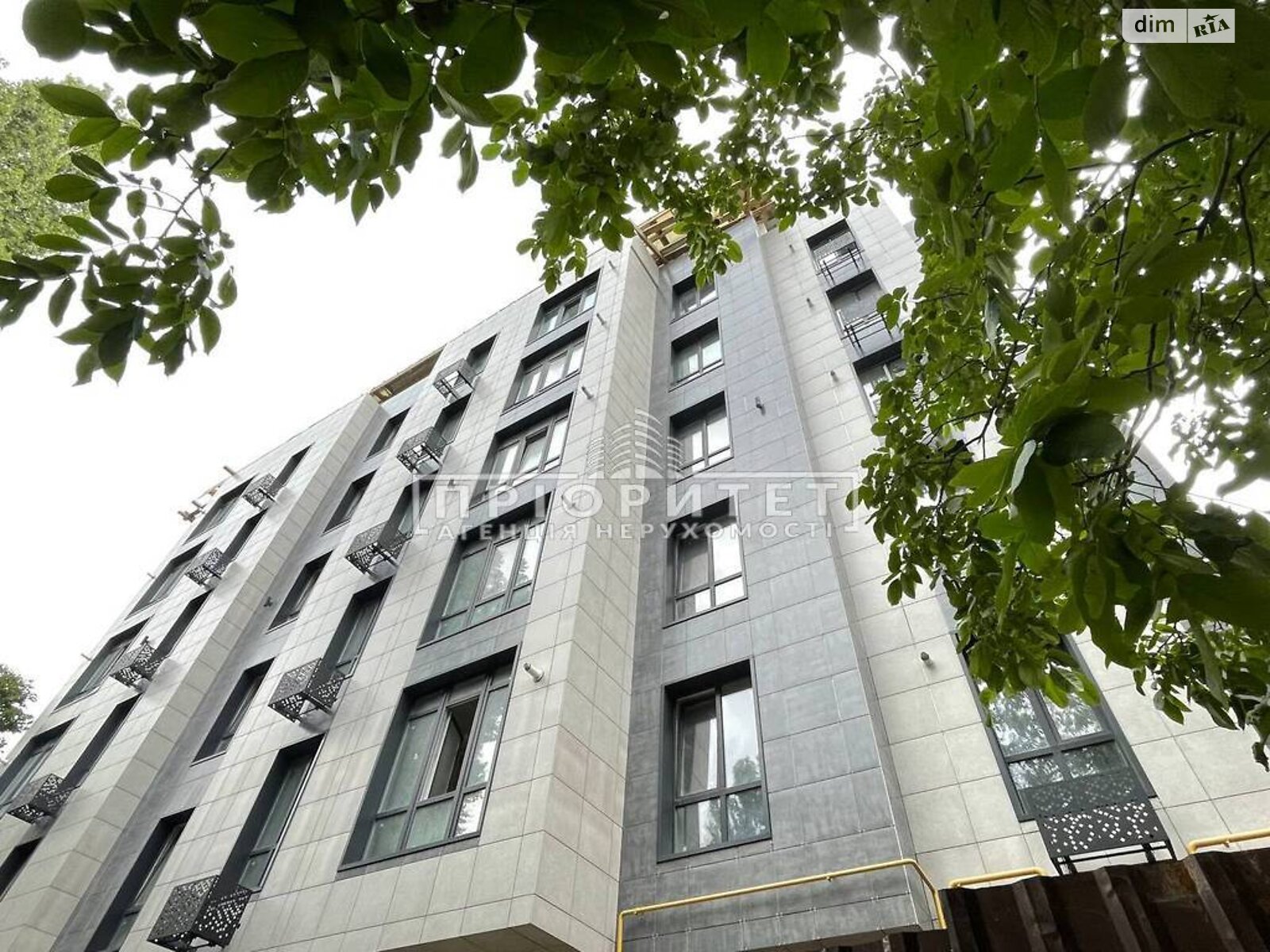 Продажа однокомнатной квартиры в Одессе, на ул. Космонавтов, район Хаджибейский фото 1 Продажа однокомнатной квартиры в Одессе, на ул. Космонавтов, район Хаджибейский фото 1