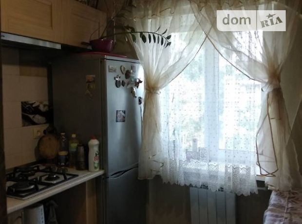 Продажа квартиры, 1 ком., Одесса, р‑н. Малиновский, Космонавтов улица Продажа квартиры, 1 ком., Одесса, р‑н. Малиновский, Космонавтов улица