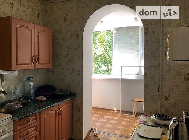 Продаж трикімнатної квартири в Одесі на вул. Космонавтів район Малиновський фото 1 Продаж трикімнатної квартири в Одесі на вул. Космонавтів район Малиновський фото 1