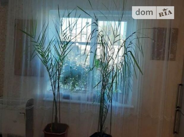 Продажа однокомнатной квартиры в Одессе, на ул. Косвенная район Малиновский фото 1 Продажа однокомнатной квартиры в Одессе, на ул. Косвенная район Малиновский фото 1