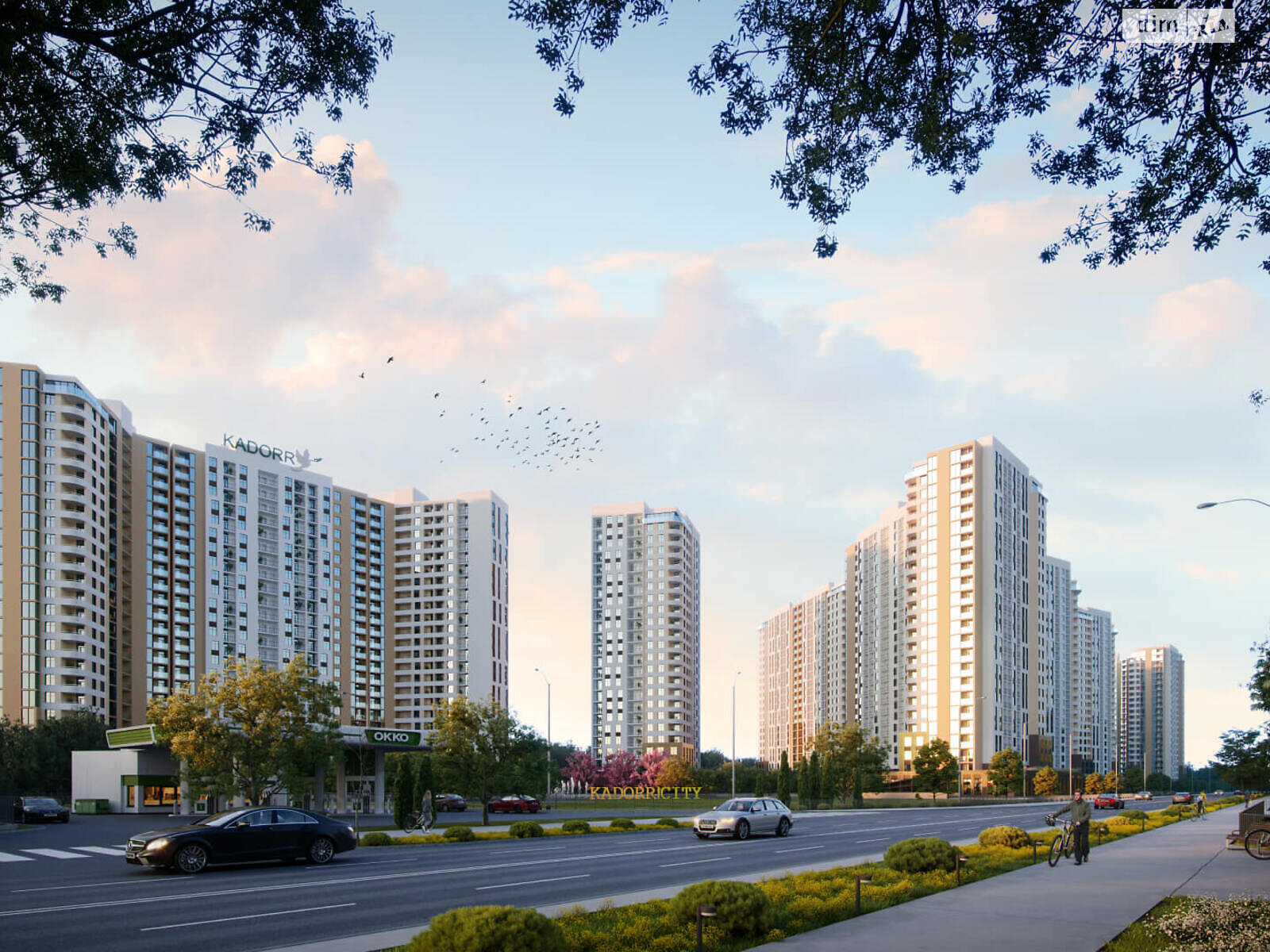 Продажа двухкомнатной квартиры в Одессе, на ул. Краснова, район Хаджибейский фото 1 Продажа двухкомнатной квартиры в Одессе, на ул. Краснова, район Хаджибейский фото 1