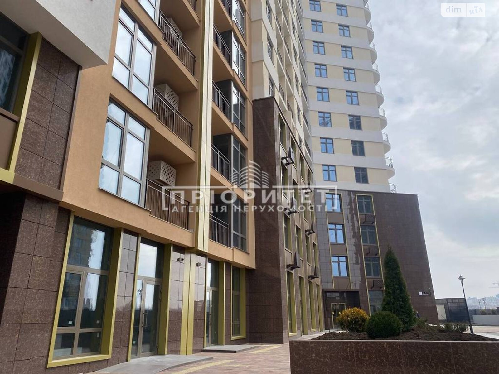 Продажа однокомнатной квартиры в Одессе, на ул. Краснова, район Приморский фото 1 Продажа однокомнатной квартиры в Одессе, на ул. Краснова, район Приморский фото 1