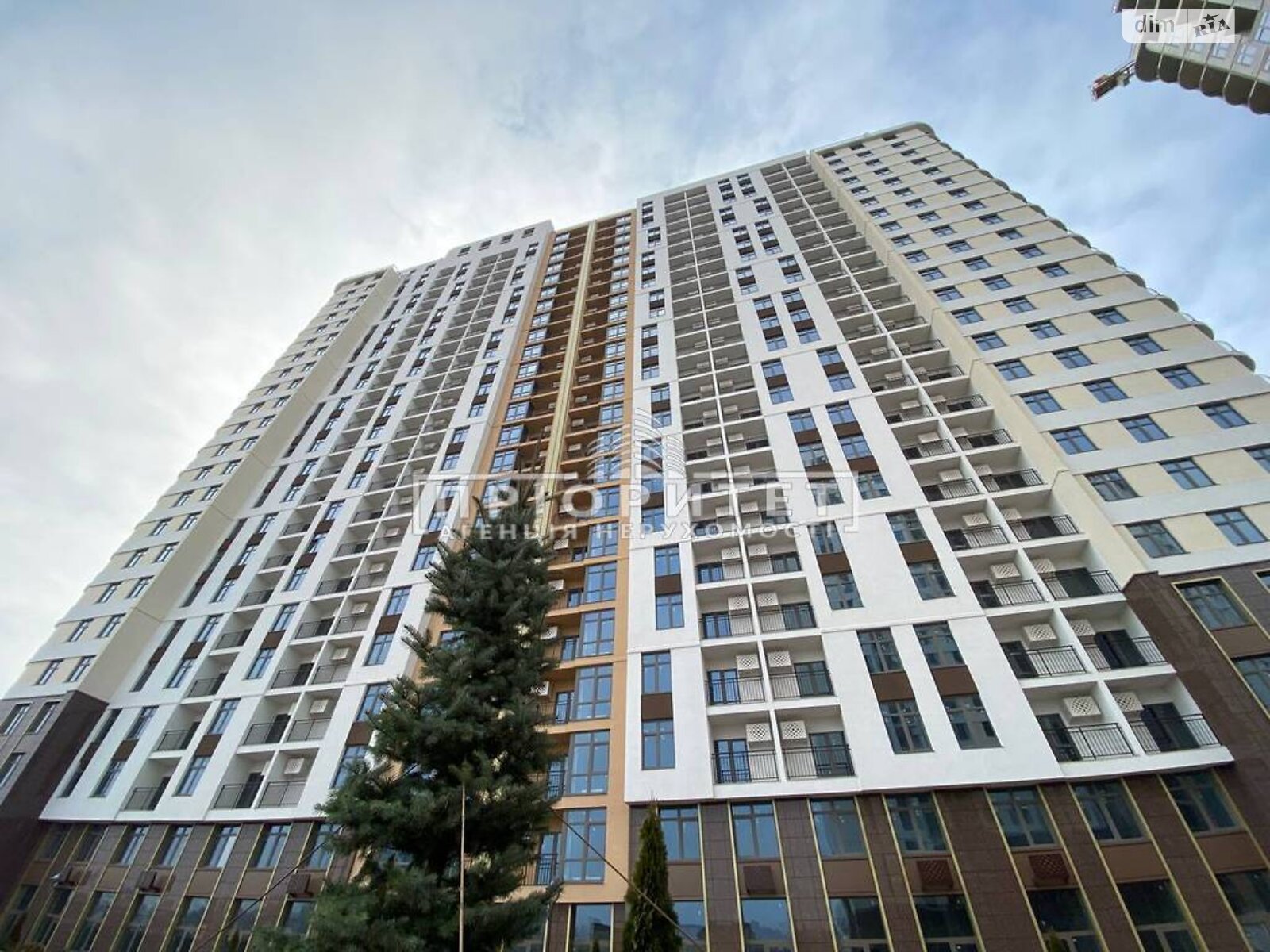 Продажа однокомнатной квартиры в Одессе, на ул. Краснова, район Приморский фото 1 Продажа однокомнатной квартиры в Одессе, на ул. Краснова, район Приморский фото 1