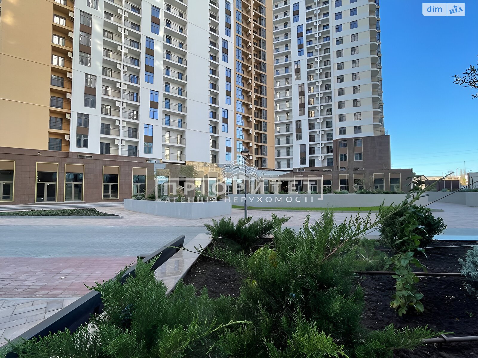 Продаж двокімнатної квартири в Одесі, на вул. Краснова, район Приморський фото 1 Продаж двокімнатної квартири в Одесі, на вул. Краснова, район Приморський фото 1