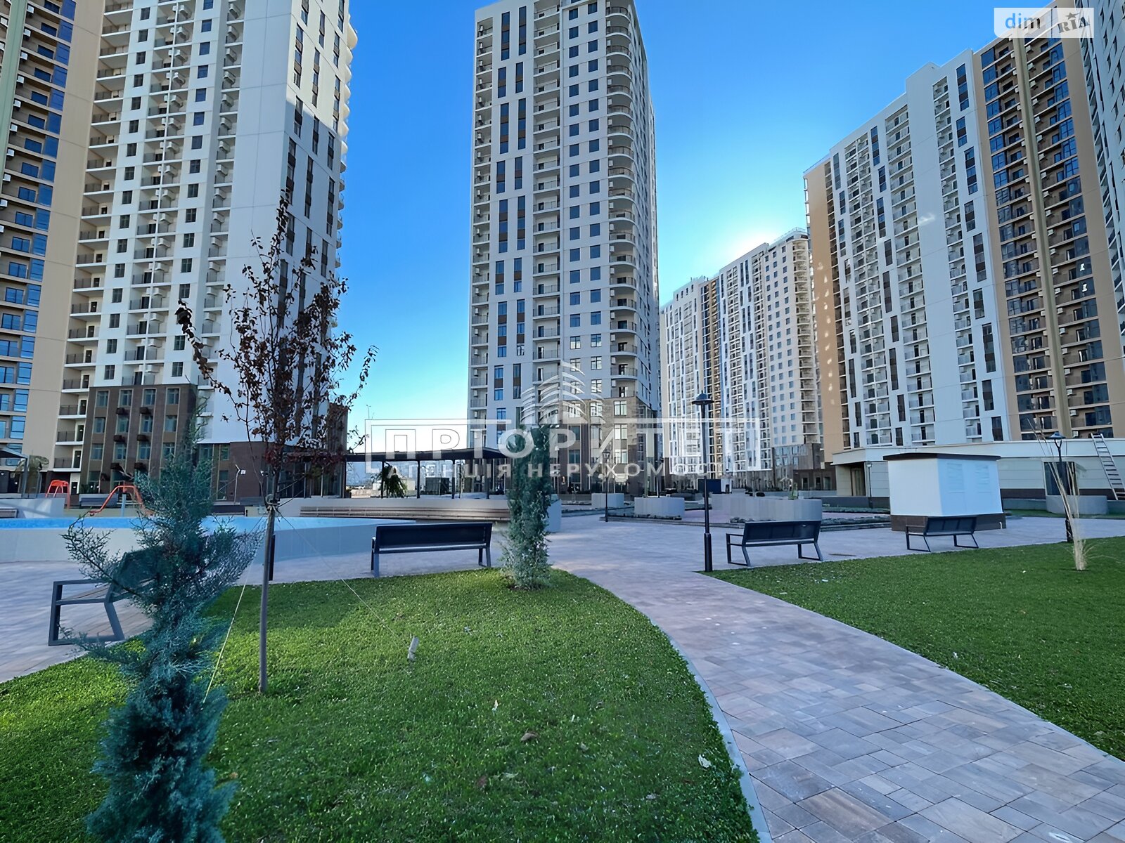 Продажа однокомнатной квартиры в Одессе, на ул. Краснова, район Приморский фото 1 Продажа однокомнатной квартиры в Одессе, на ул. Краснова, район Приморский фото 1