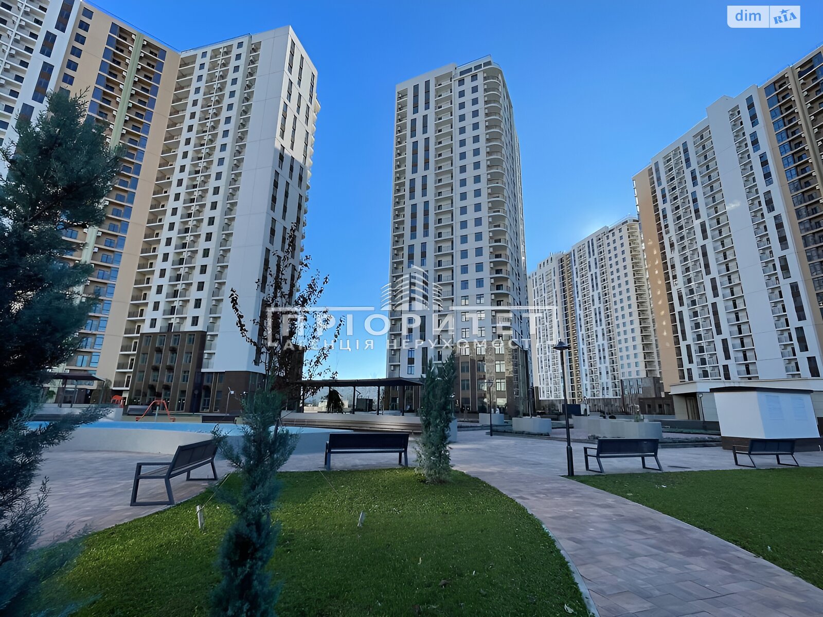 Продаж двокімнатної квартири в Одесі, на вул. Краснова, район Приморський фото 1 Продаж двокімнатної квартири в Одесі, на вул. Краснова, район Приморський фото 1