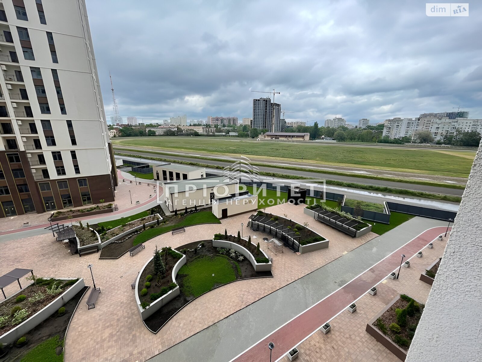Продажа однокомнатной квартиры в Одессе, на ул. Краснова, район Приморский фото 1 Продажа однокомнатной квартиры в Одессе, на ул. Краснова, район Приморский фото 1