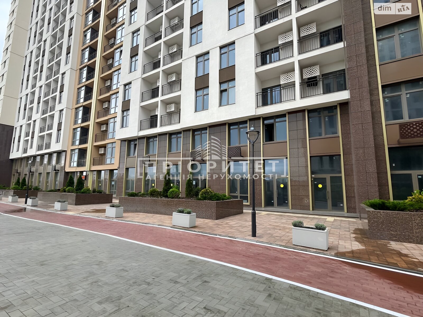 Продажа однокомнатной квартиры в Одессе, на ул. Краснова, район Приморский фото 1 Продажа однокомнатной квартиры в Одессе, на ул. Краснова, район Приморский фото 1