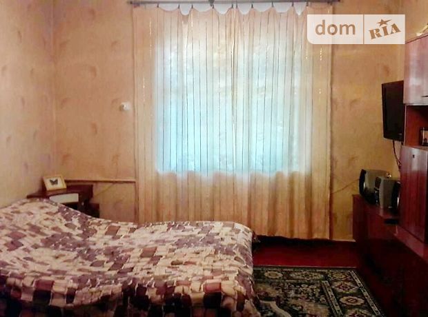 Продажа квартиры, 2 ком., Одесса, р‑н. Малиновский, Кустанайская улица Продажа квартиры, 2 ком., Одесса, р‑н. Малиновский, Кустанайская улица