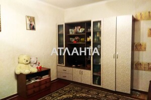 Продаж двокімнатної квартири в Одесі, на вул. Литовська, район Хаджибейський фото 2