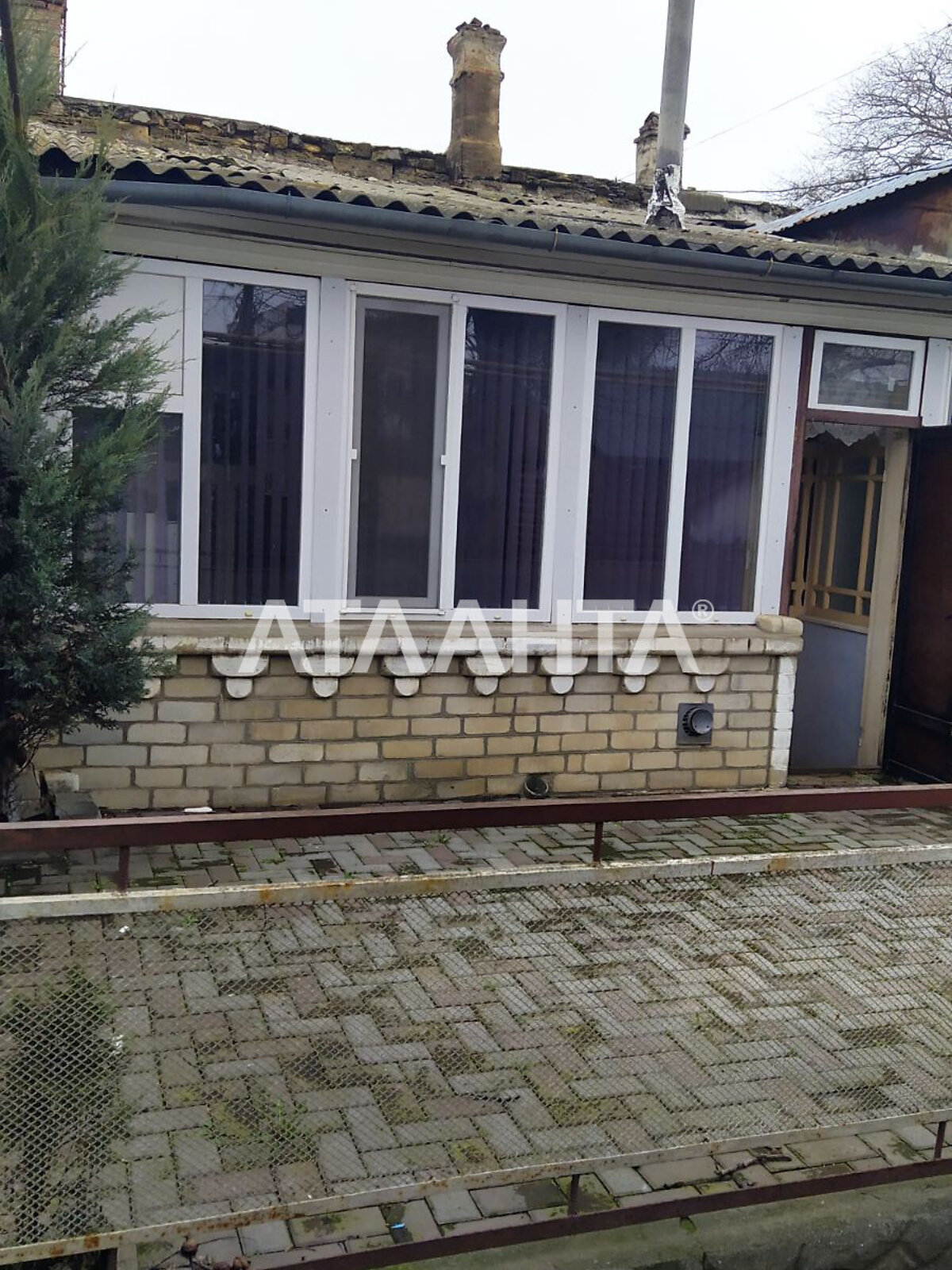 Продажа двухкомнатной квартиры в Одессе, на ул. Литовская, район Хаджибейский фото 1 Продажа двухкомнатной квартиры в Одессе, на ул. Литовская, район Хаджибейский фото 1