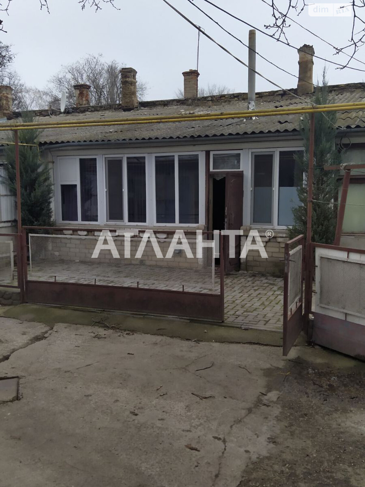 Продажа двухкомнатной квартиры в Одессе, на ул. Литовская, район Хаджибейский фото 1 Продажа двухкомнатной квартиры в Одессе, на ул. Литовская, район Хаджибейский фото 1