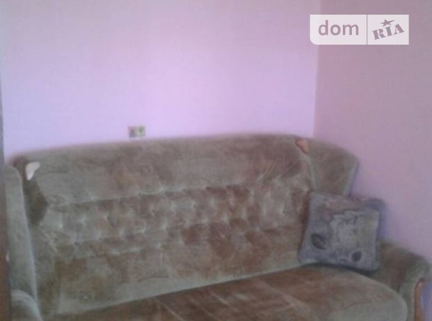 Продажа квартиры, 1 ком., Одесса, р‑н. Малиновский, Люстдорфская дорога Продажа квартиры, 1 ком., Одесса, р‑н. Малиновский, Люстдорфская дорога