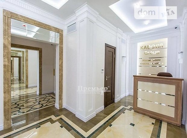 Продажа двухкомнатной квартиры в Одессе, на ул. Маршала Малиновского район Малиновский фото 1 Продажа двухкомнатной квартиры в Одессе, на ул. Маршала Малиновского район Малиновский фото 1