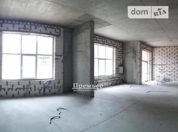Продажа однокомнатной квартиры в Одессе, на ул. Маршала Малиновского район Малиновский фото 1 Продажа однокомнатной квартиры в Одессе, на ул. Маршала Малиновского район Малиновский фото 1