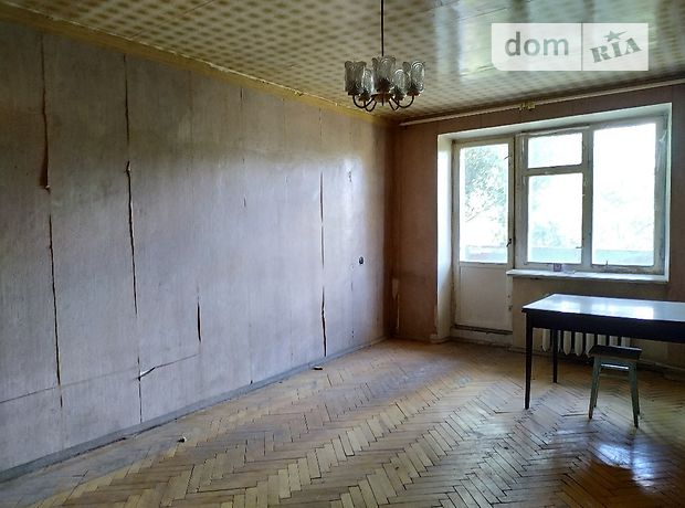 Продажа однокомнатной квартиры в Одессе, на ул. Маршала Малиновского район Малиновский фото 1 Продажа однокомнатной квартиры в Одессе, на ул. Маршала Малиновского район Малиновский фото 1