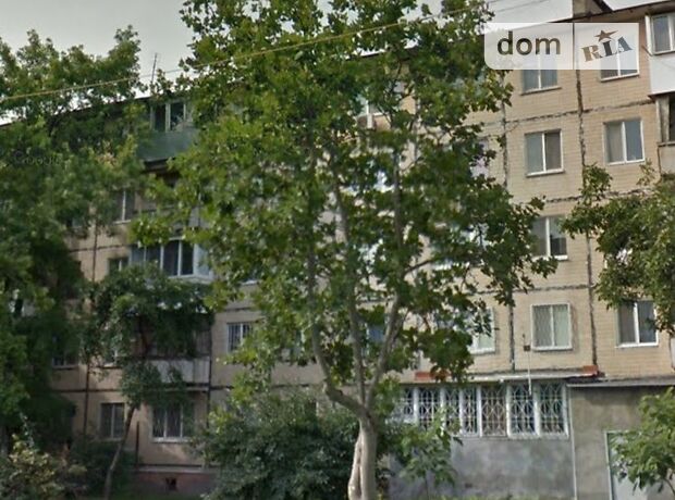 Продажа трехкомнатной квартиры в Одессе, на ул. Маршала Малиновского район Малиновский фото 1 Продажа трехкомнатной квартиры в Одессе, на ул. Маршала Малиновского район Малиновский фото 1