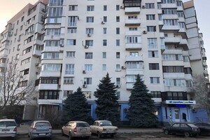 Продажа четырехкомнатной квартиры в Одессе, на ул. Маршала Малиновского, район Хаджибейский фото 2