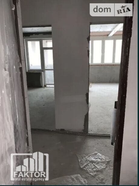 Продажа трехкомнатной квартиры в Одессе, на ул. Маршала Малиновского район Малиновский фото 1 Продажа трехкомнатной квартиры в Одессе, на ул. Маршала Малиновского район Малиновский фото 1